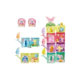 2 Сюрприз-бокса (Случайный стиль)