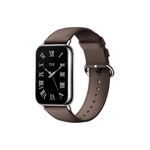 FLY Ремень Xiaomi Совместимость Кожа