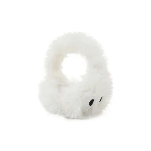 IOTS Полиэстер Наушники-подвески Унисекс