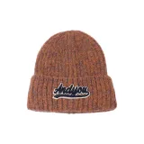 Смешанный хаки