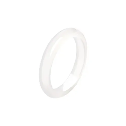 Long Fu Стекло Кошачий глаз Браслет Friendship Подарок на День рождения Женская для Женской подруги