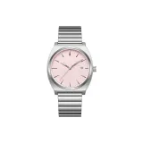 Персик Полнота