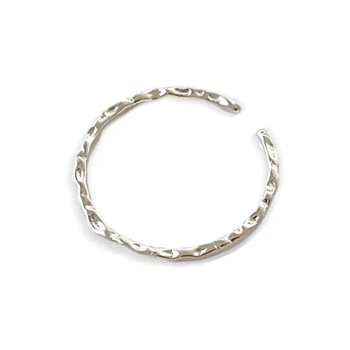 GUDS GAVE Сплав Кольца Унисекс