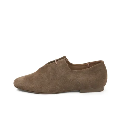 MINNETONKA Fusion Collection Повседневные Женские