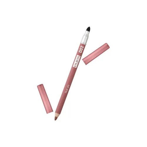 PUPA MILANO DUAL Use LIP Подкладка карандаш OUTLINE LIP Форма 1 шт