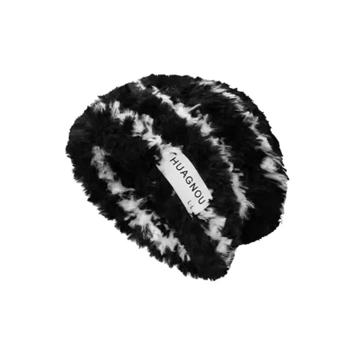 TUCANO Полиэстер Шапки-бини Женские