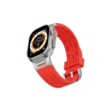 Пионер Коллекция Рекомендуемый размер 2 - Красный