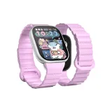 Светло-фиолетовый