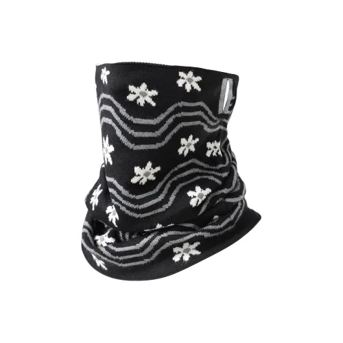 YUZHAOLIN Полиамид UV-защита Маски Унисекс