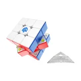 356M Особенный Edition + Треугольная подставка