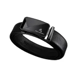 Металлический