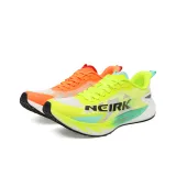 Несовпадающий/Аромат цитрусовых