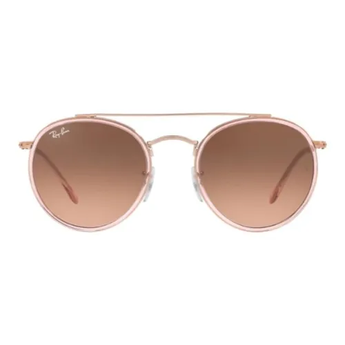 RayBan Солнцезащитные очки Унисекс