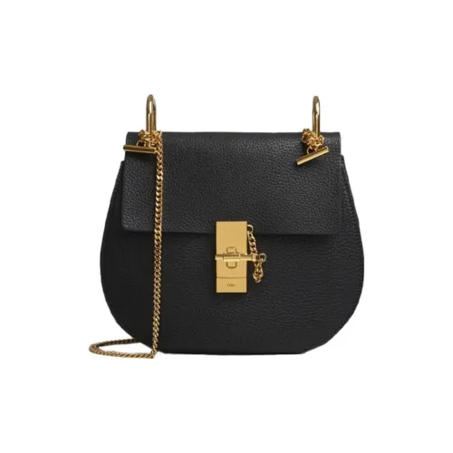 Chloé сумки Сумки через плечо Женские