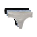 3 шт (Белый Steam + Ветряная мельница + Черный)