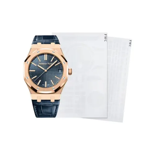 FINEWATCHCARE Унисекс Аксессуары