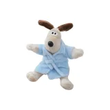 Ванна, сиреневый стиль, мастер, собака