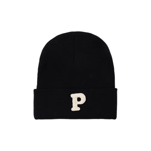 Yamaichi Maru Ядерный Прядильная пряжа Шапки-бини Детский