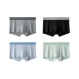 Синий Шалфей + Мятно-зеленый + Цинково-серый + Черный