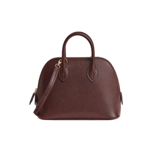 HERMES Bolide Сумки Женские