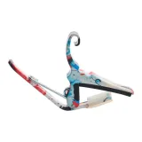 Ослепительно-розовый