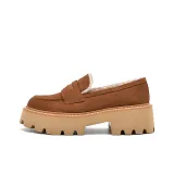 Верблюжий цвет