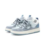 Светло-голубой