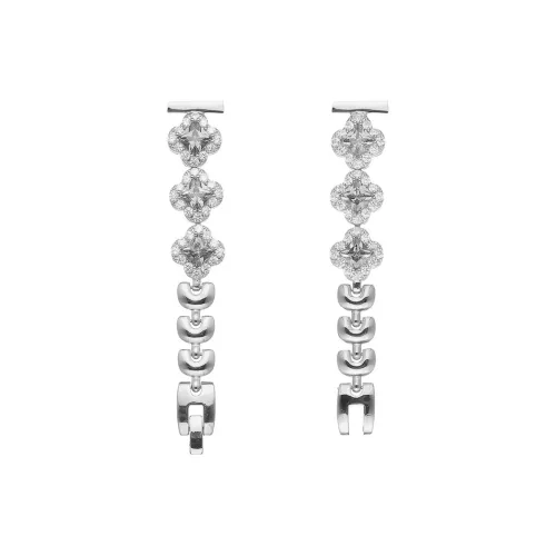 Biaodaige Ремень Apple Совместимость Металл