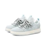 Ледяная синева