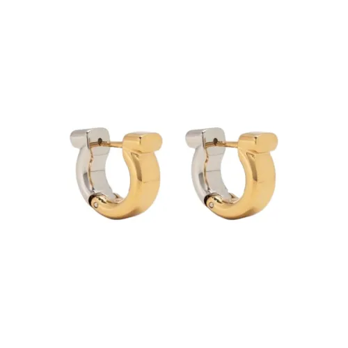 Ferragamo Браслет из бронзы Женские