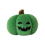 Зелёный-Черный Expression (Не-Свет-Вверх)