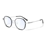 PT11031A-C1/3 Черно-серебро