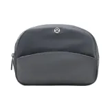 Масляно-серый