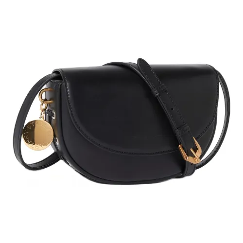 STELLA MCCARTNEY Frayme Сумки через плечо Женские