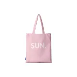 Розовый Воскресенье