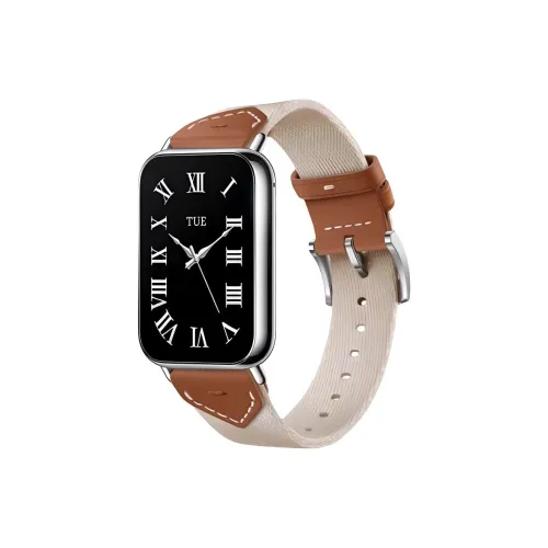 Mr. Strap Xiaomi Совместимость Материал Нейлон