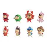 2 Сюрприз-бокса (Случайный стиль)