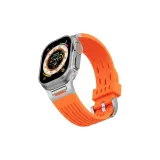 Коллекция Explorer Рекомендуемый размер 2-Оранжевый