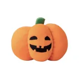 Апельсин-Черный Expression (Не-Свет-Вверх)