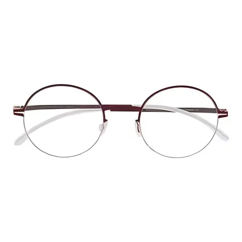 MYKITA Оправы для очков Мужской