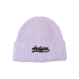 Фиолетовый