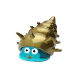 Океанический гель