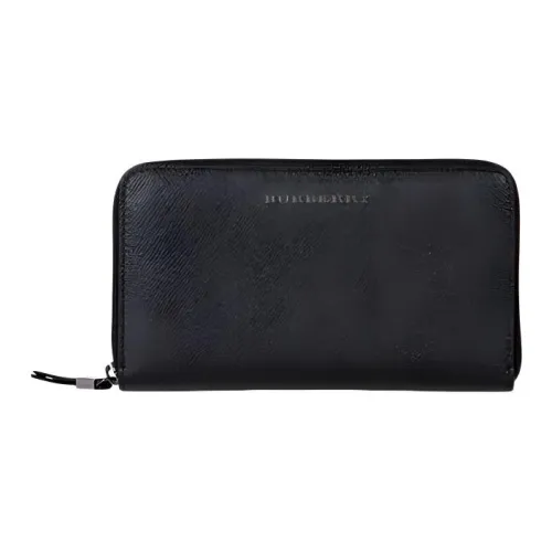 Кошельки Burberry Мужской
