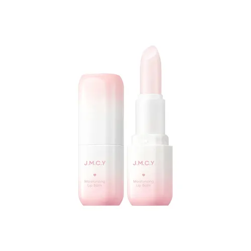 M'AYCREATE Бальзамы для губ Унисекс