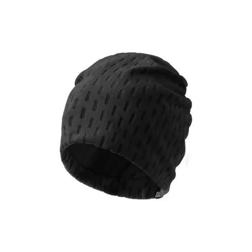 Shizhu Эластичные Шапки и Кепки Унисекс