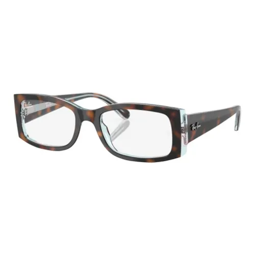 RayBan Оправы для очков Женские