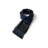 Синий Вечерний Звездный свет