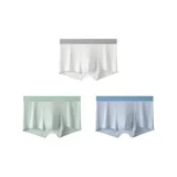 Синий шалфей + мятно-зеленый + экрю