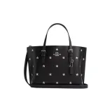 Сумка + Пылезащитный чехол