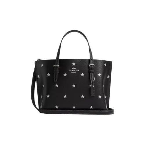 COACH Molly East West Сумки Женские